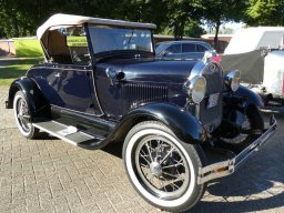 Parel der Voorkempen OTR2022-Marijke Bil_28